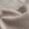 Shell | Micro Chenille