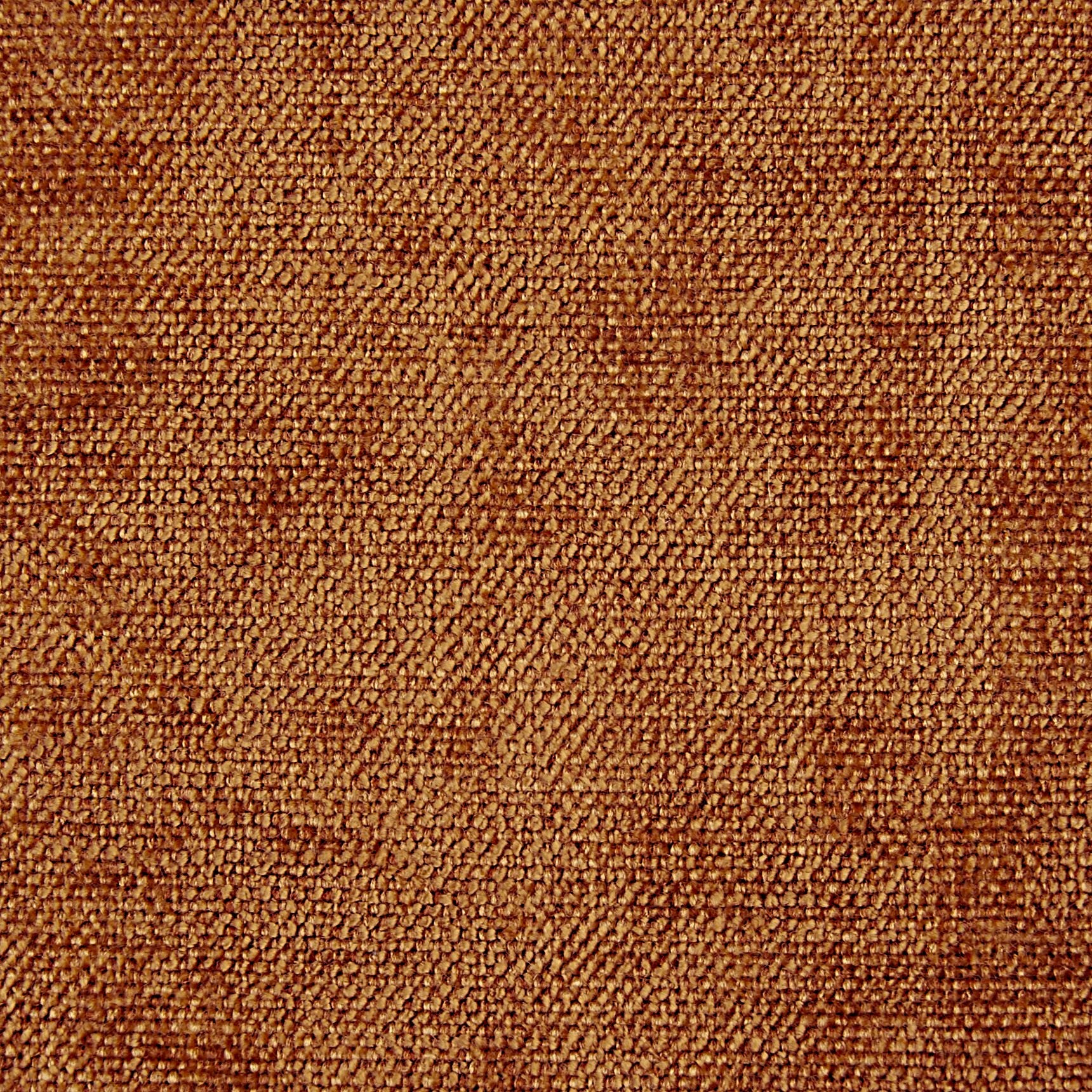 Micro Chenille | Fabric