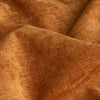 Sienna | Micro Chenille
