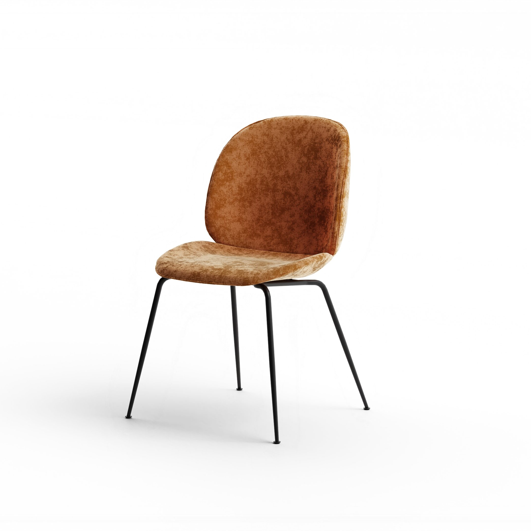 Classic Chenille | Fabric