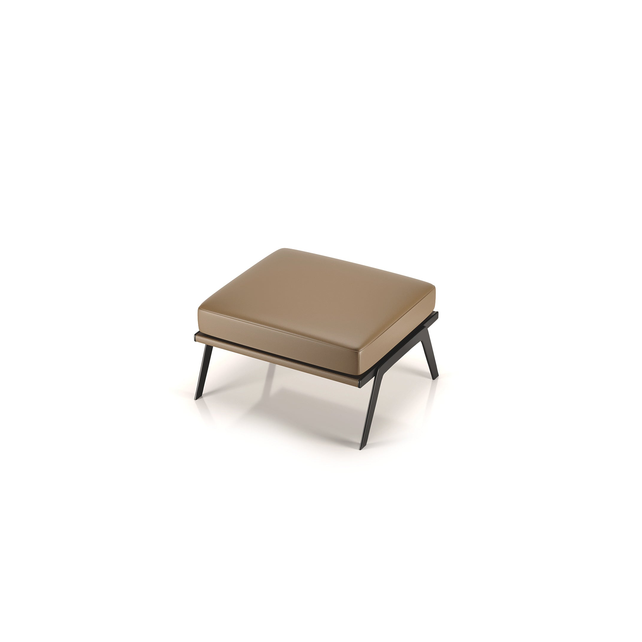 Aniline | Leather 1.3 mm