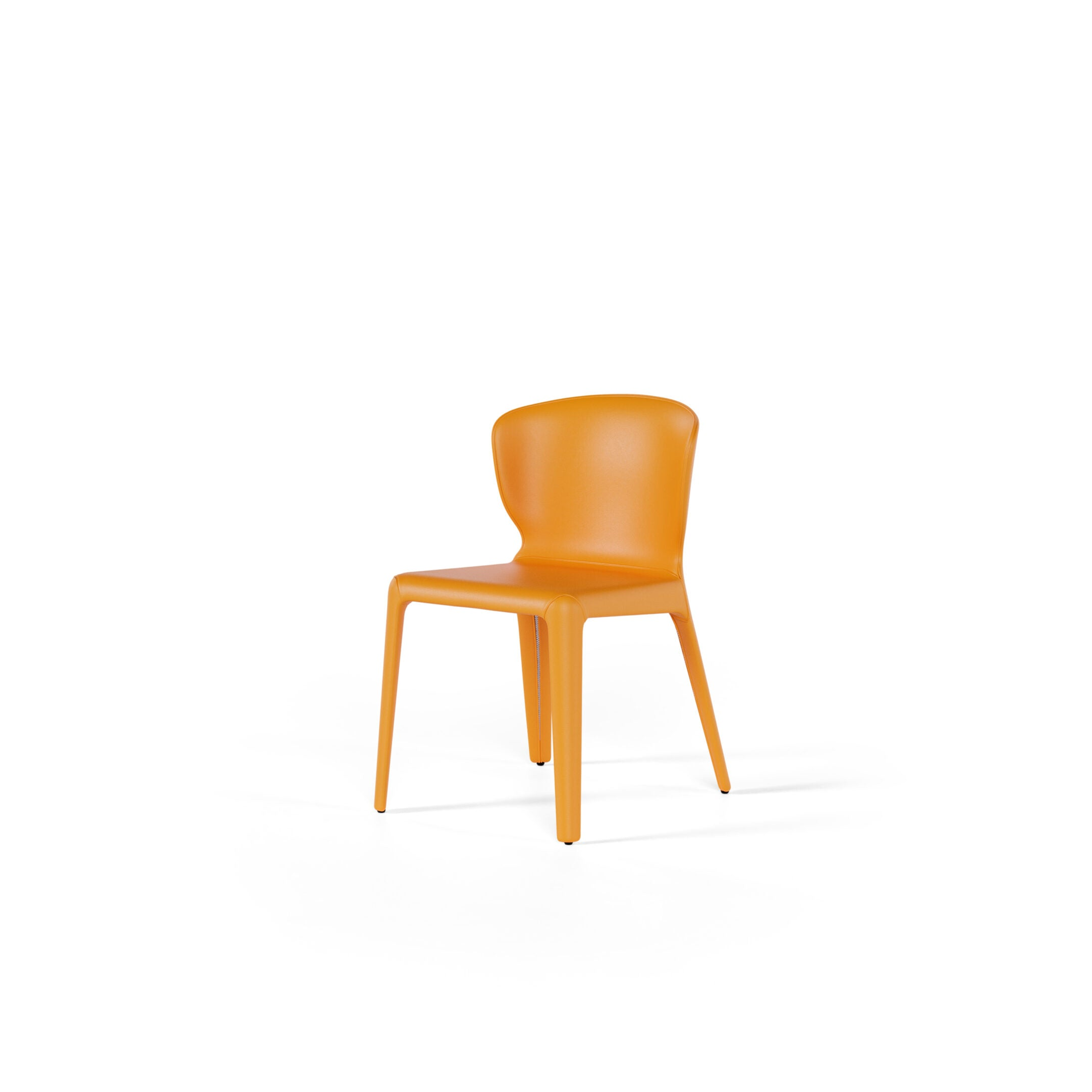 Aniline | Leather 1.3 mm