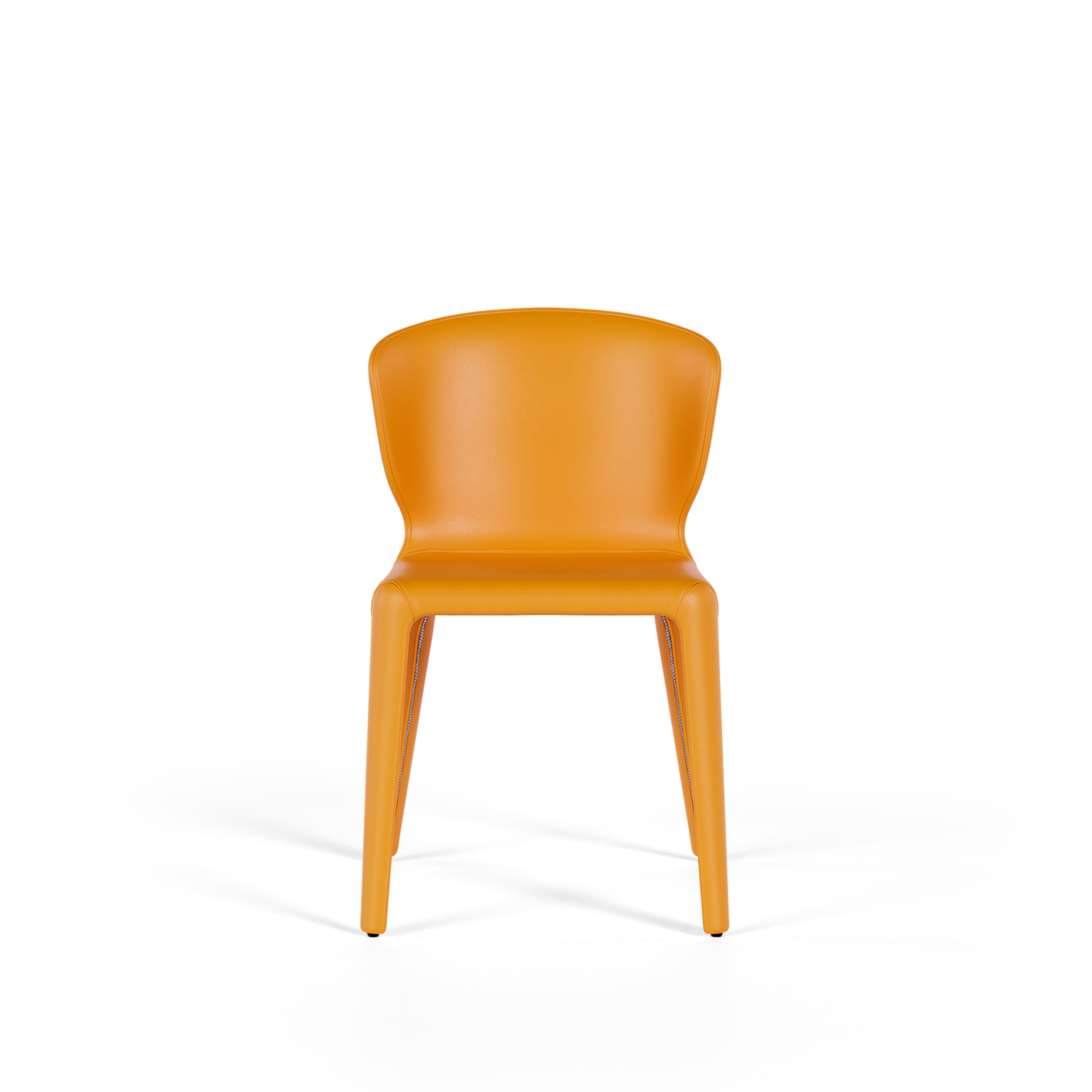 Aniline | Leather 1.1 mm