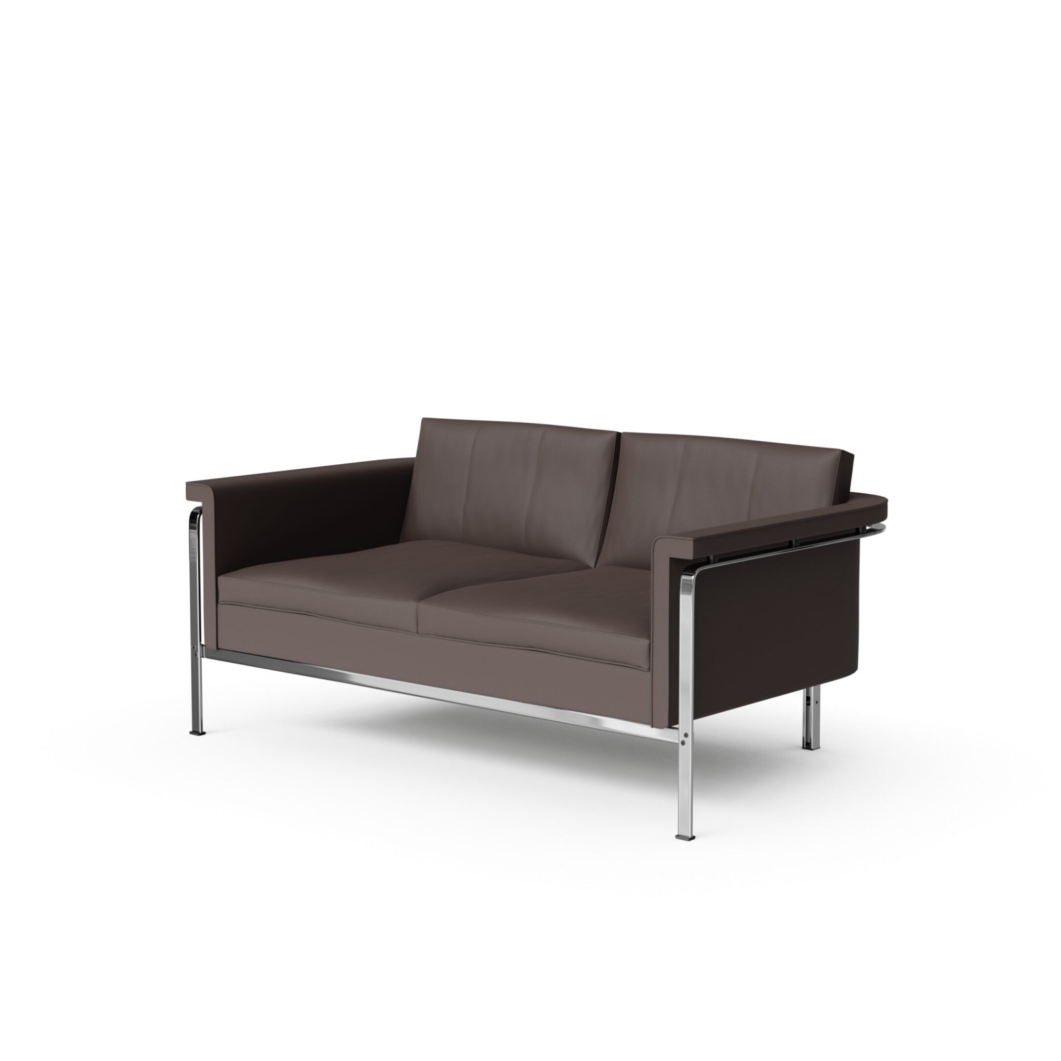 Aniline | Leather 1.3 mm