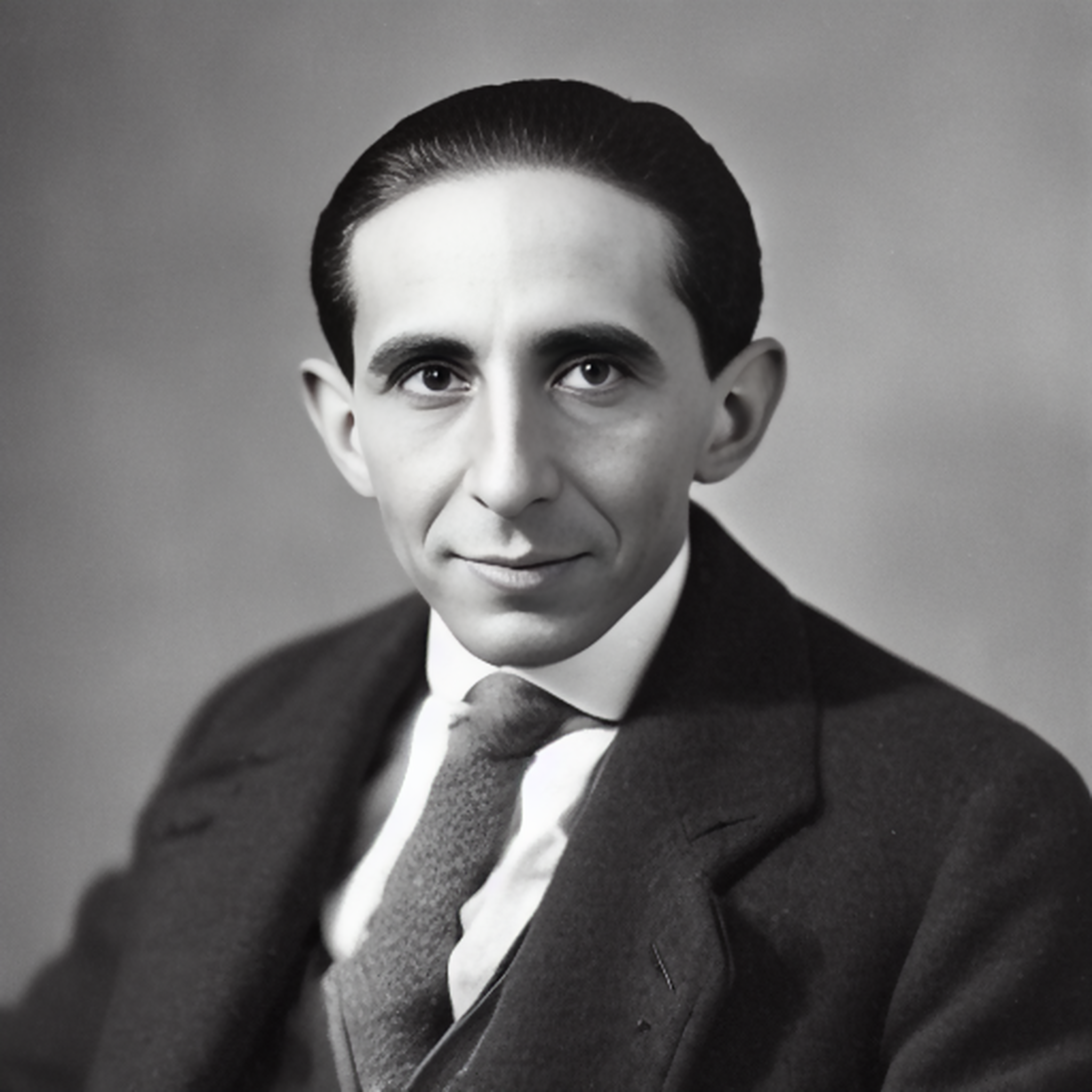 Buy Ico Parisi Furniture in the USA in Canada online. Ico Parisi Profile Image