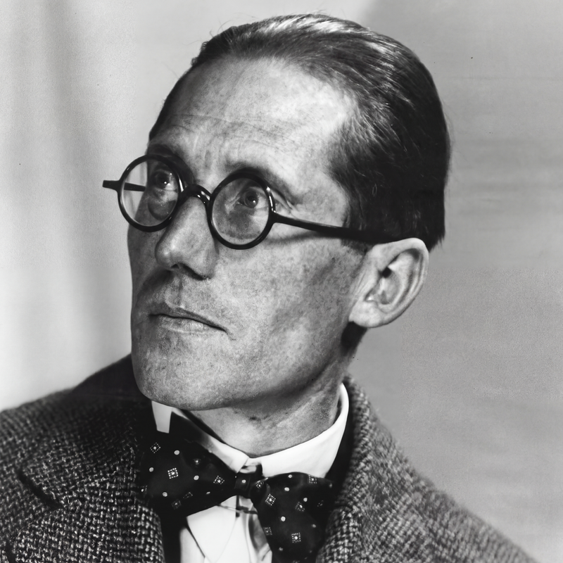 Buy Le Corbusier Furniture in Canada in the USA online. Le Corbusier Profile Image