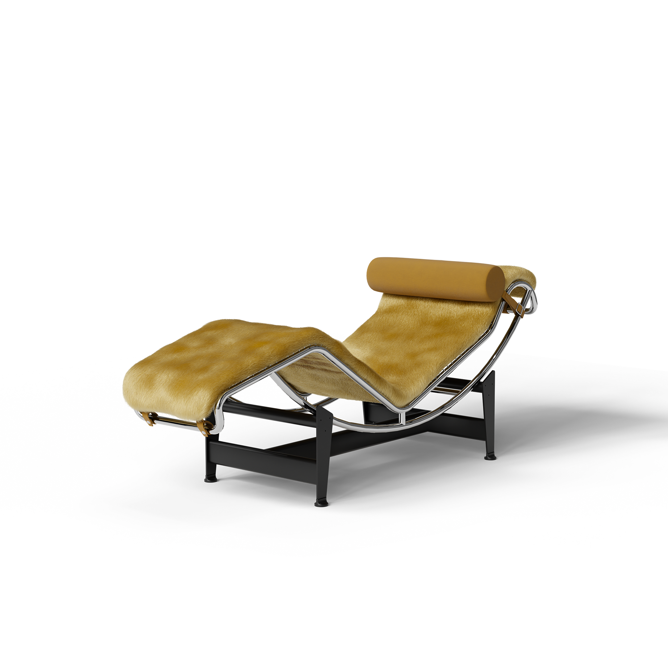 Aniline Sueded Leather | Nubuck 1.1 mm