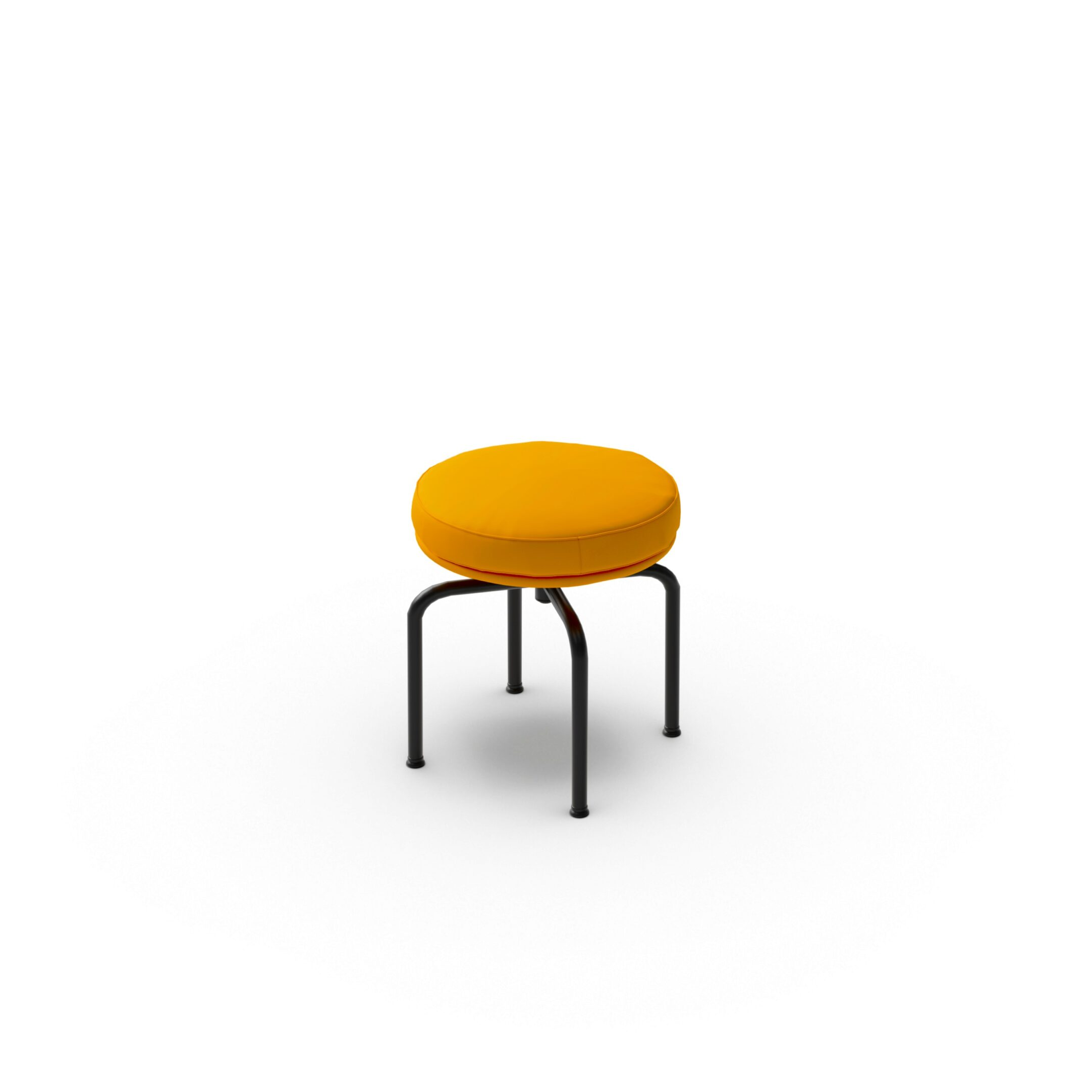 Aniline | Leather 1.3 mm