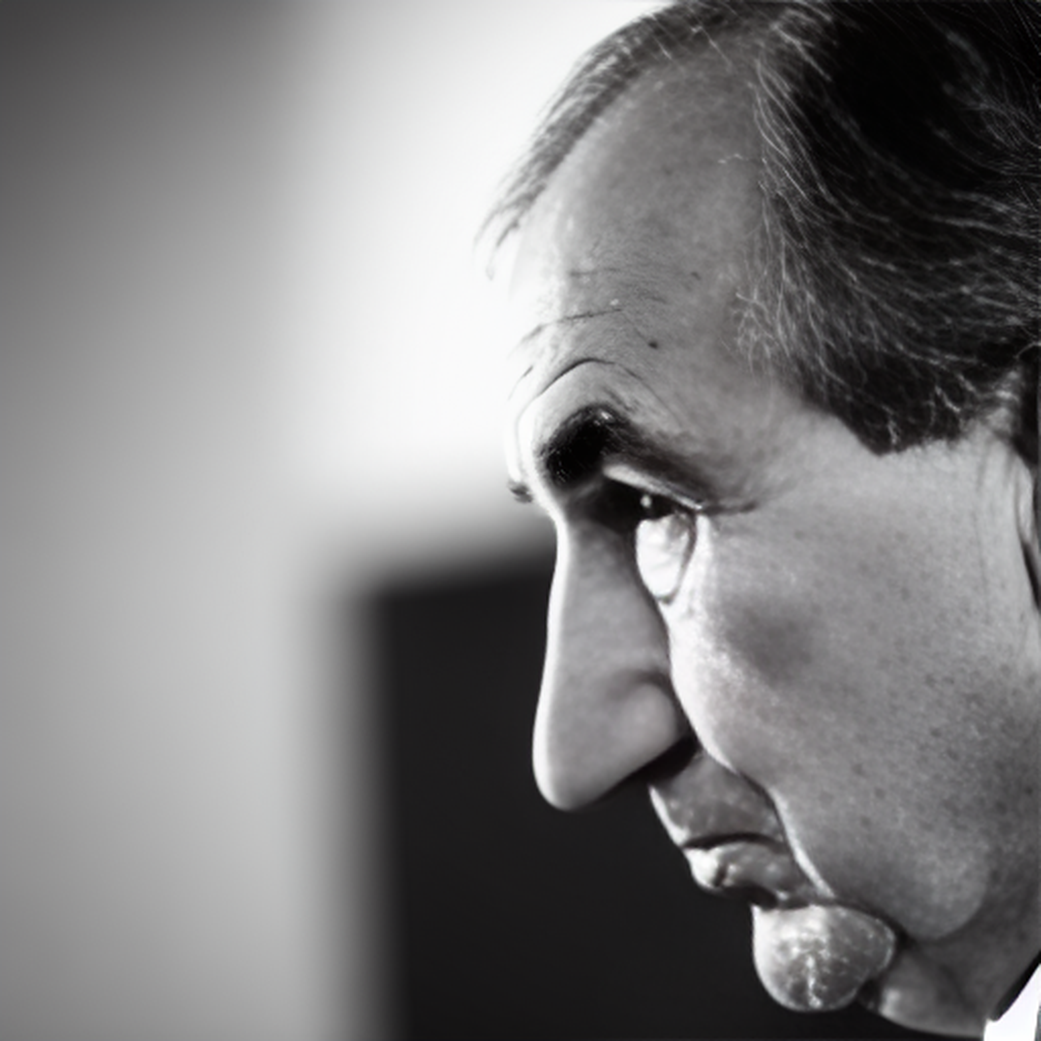 Buy Marco Zanuso Furniture in the USA in Canada online. Marco Zanuso Profile Image