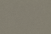 Custom Material
