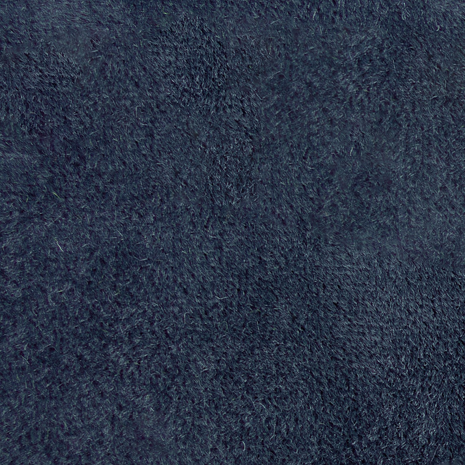 Knitted Velvet | Fabric