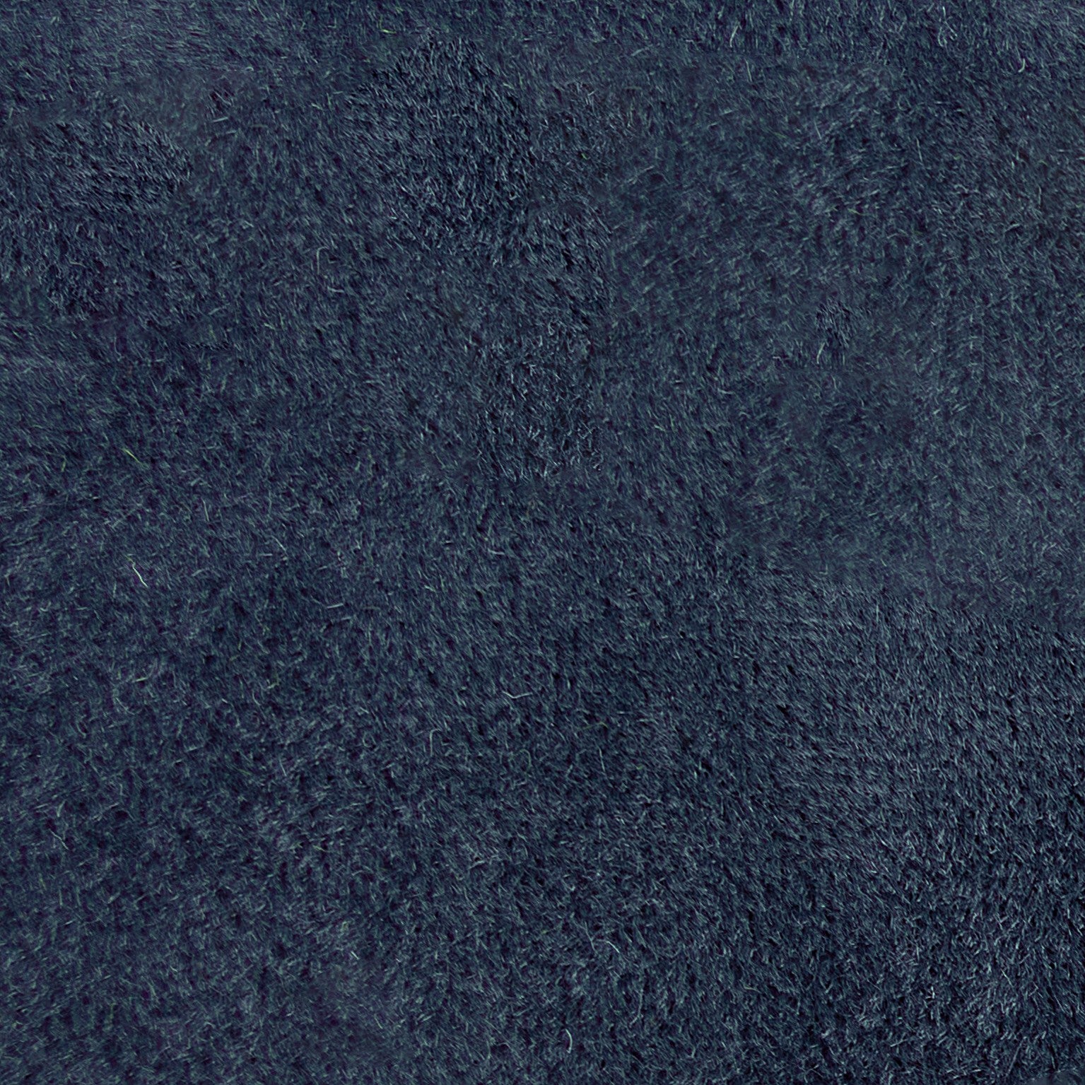 Knitted Velvet | Fabric