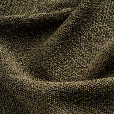 Mossvale | Classic Boucle