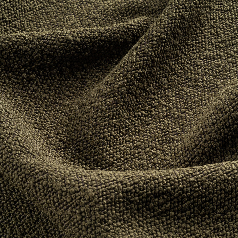 Mossvale | Classic Boucle