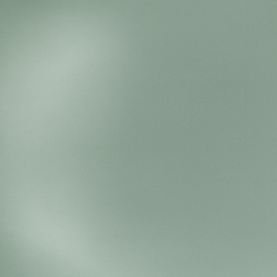 Green | Enamel