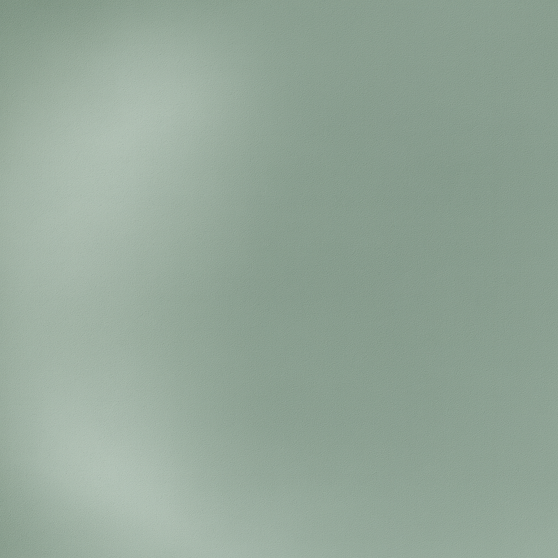 Green | Enamel