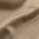 Oasis Taupe | Vegan Suede