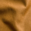 Sahara Gold | Vegan Suede