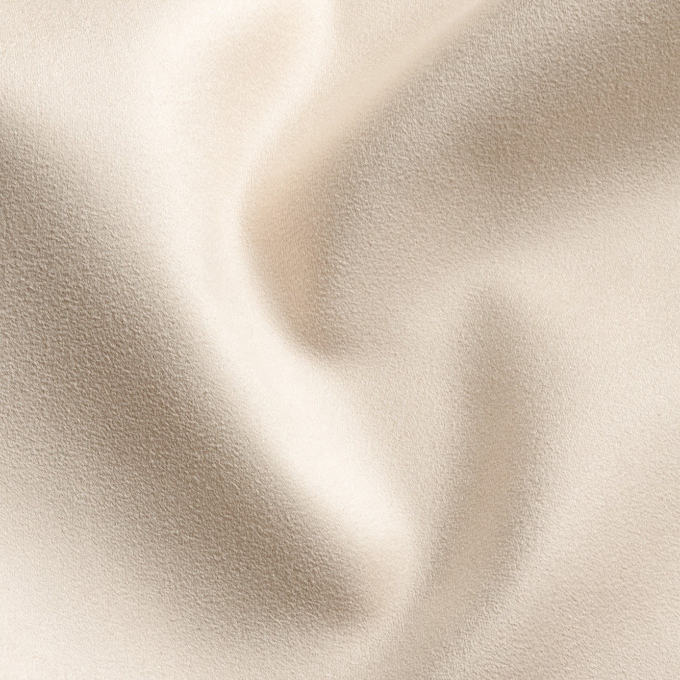 This ultra-soft vegan suede embraces luxury and status. Formulated in rich colours, this exquisite fabric will fit every interior palette. It is extremely durable and can withstand cleaning and heavy use, keeping its finish over time.

COMPOSITION: 100% PES
WEIGHT: 280 g/m²
WYZENBEEK EP: 100k+ Rubs
MARTINDALE ABR. EP: 70k+ Rubs
