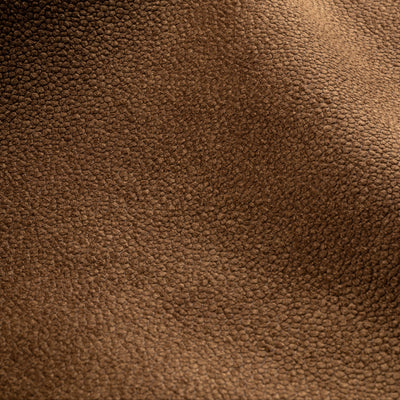 Cuero | Vegan Sueded Leather