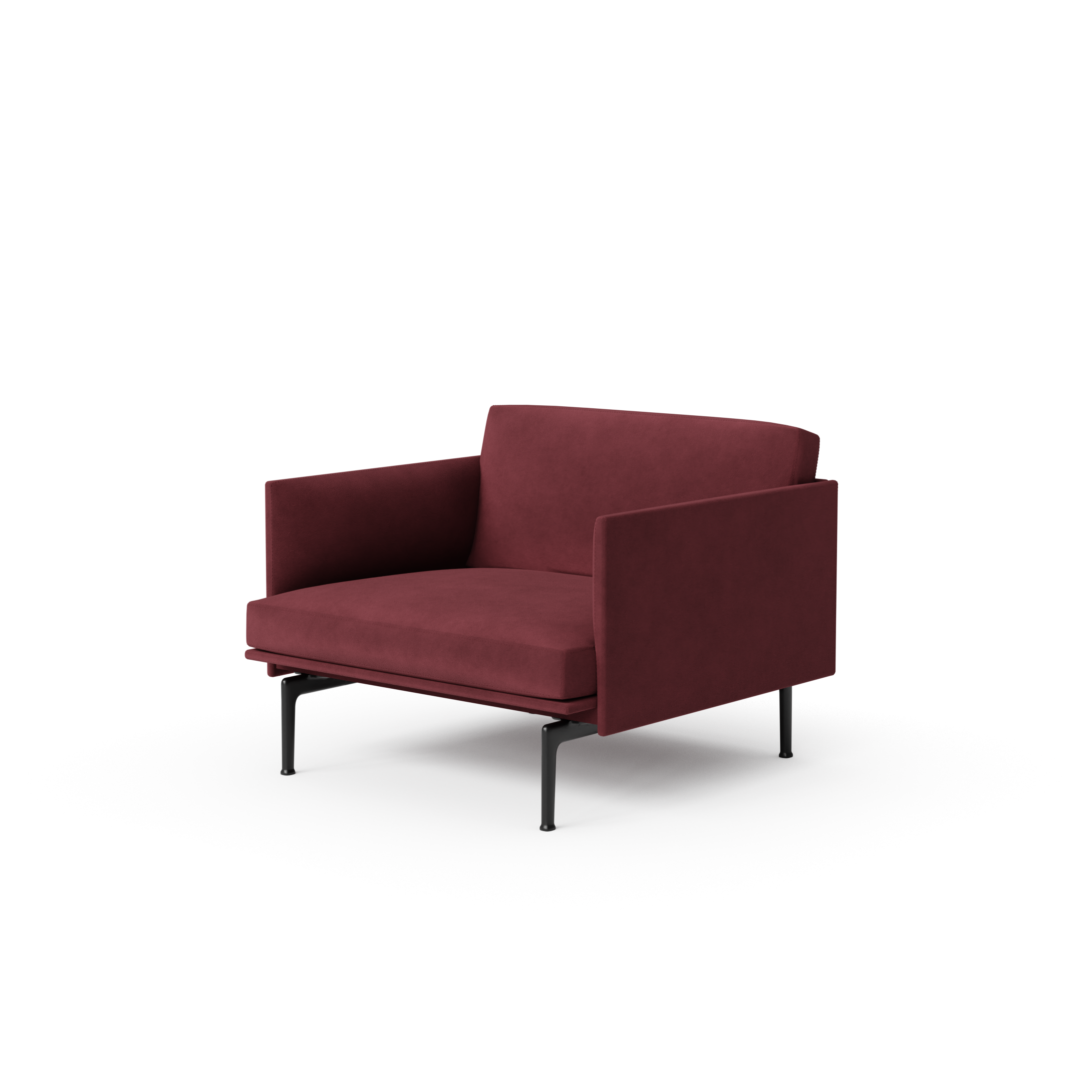 Buy Scandinavian Furniture in the USA in Canada online. Scandinavian Furniture Image