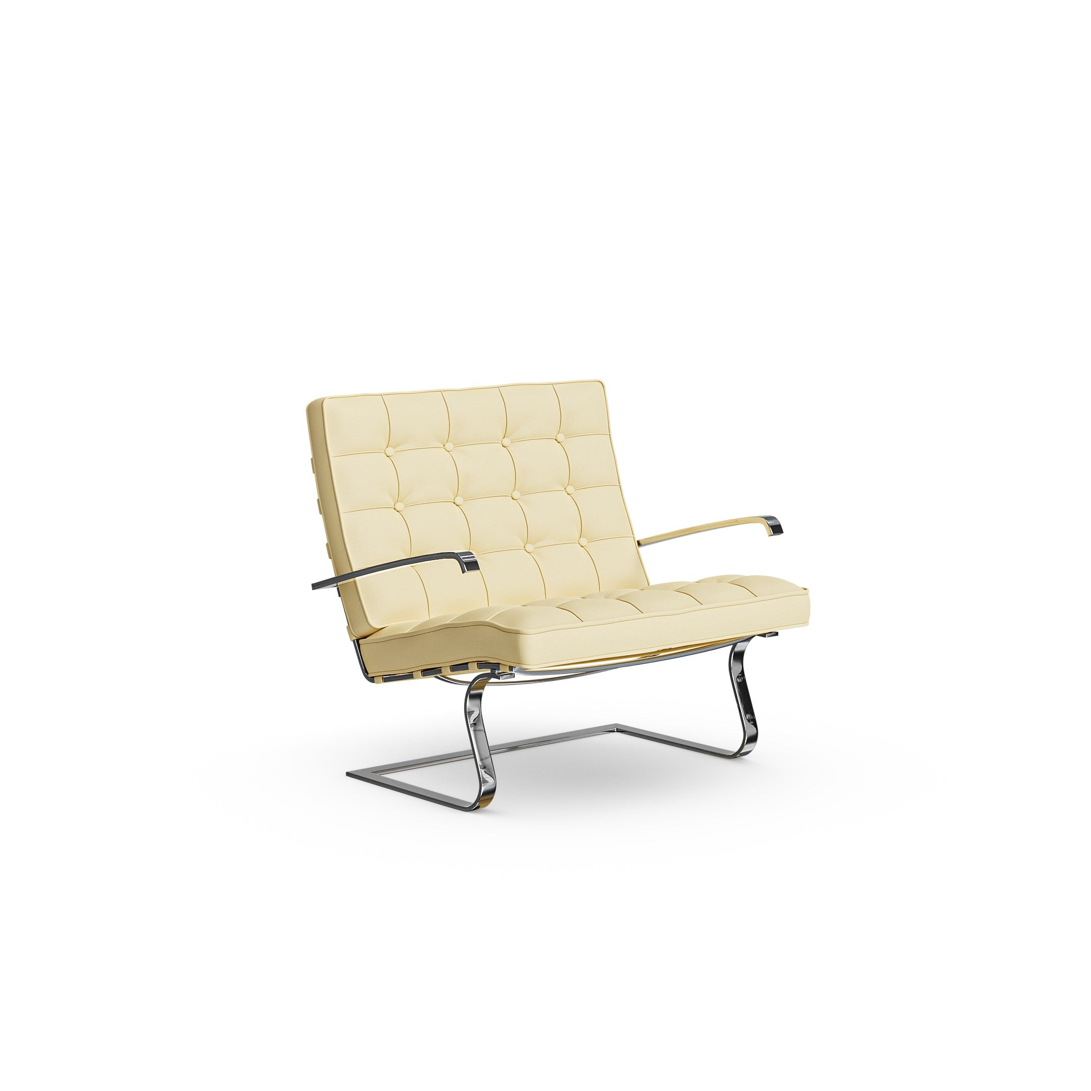 Aniline | Leather 1.3 mm