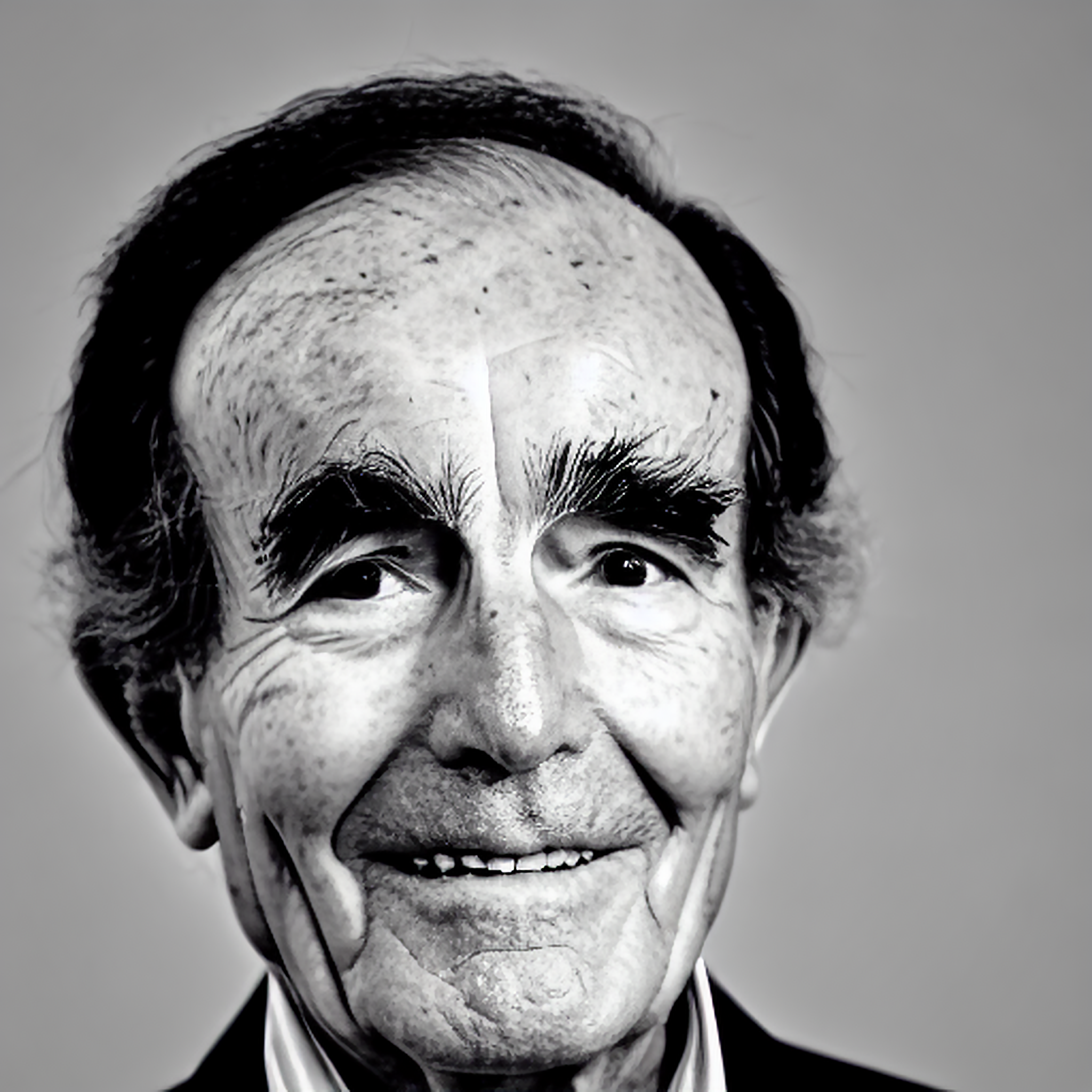 Vico Magistretti Furniture in Canada in the USA online. Vico Magistretti Profile Image