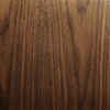 Walnut | Moulded Plywood Veneer