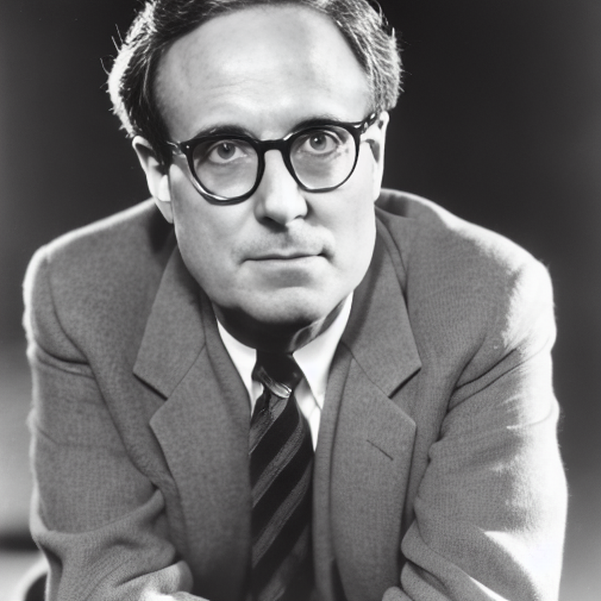 Buy Warren Platner Furniture in the USA in Canada online. Warren Platner Profile Image