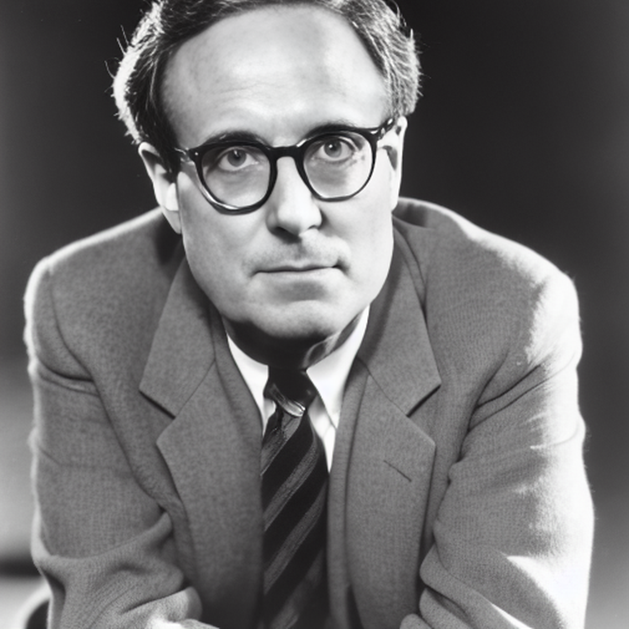 Buy Warren Platner Furniture in the USA in Canada online. Warren Platner Profile Image