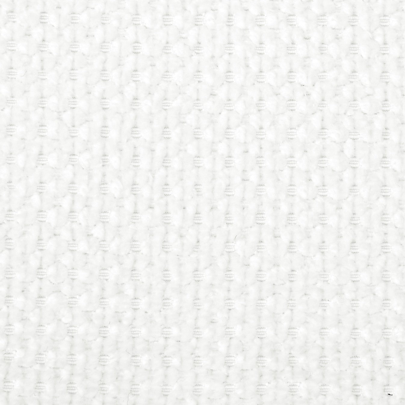 Woven Chenille | Fabric