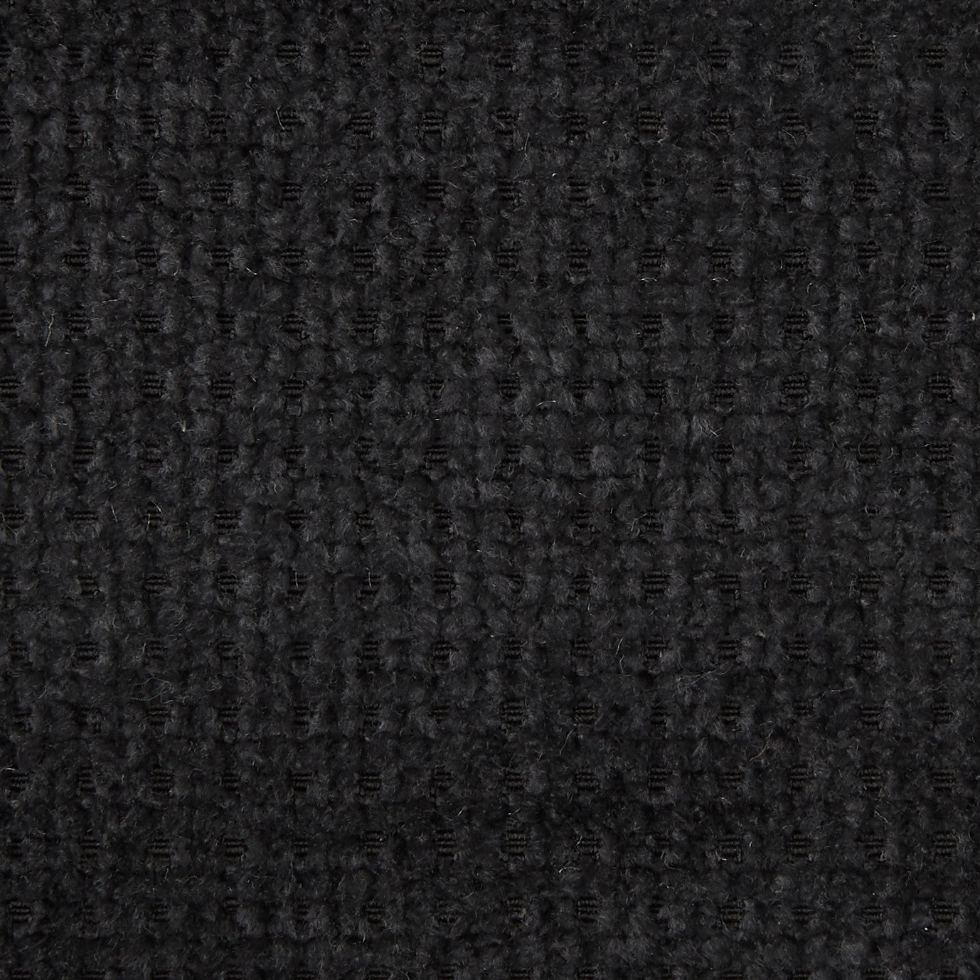 Woven Chenille | Fabric