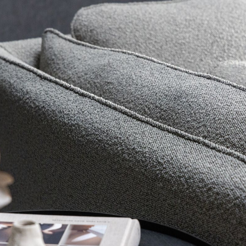 Classic Boucle | Fabric