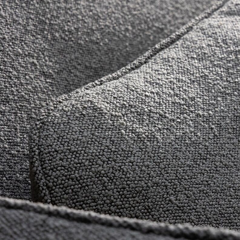 Classic Boucle | Fabric