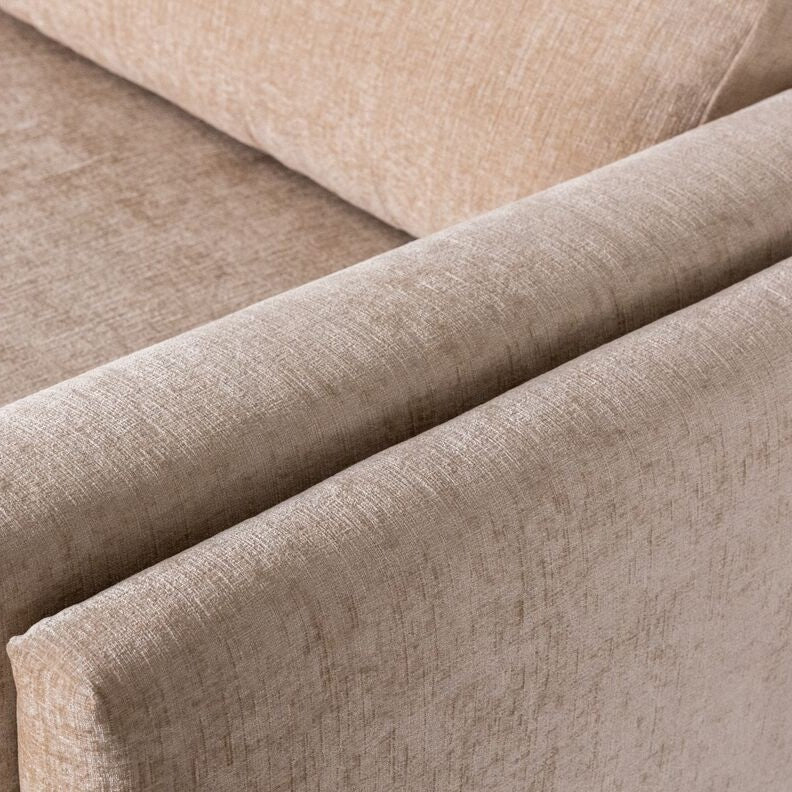 Classic Chenille | Fabric
