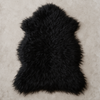 Black | Sheepskin