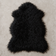 Black | Sheepskin