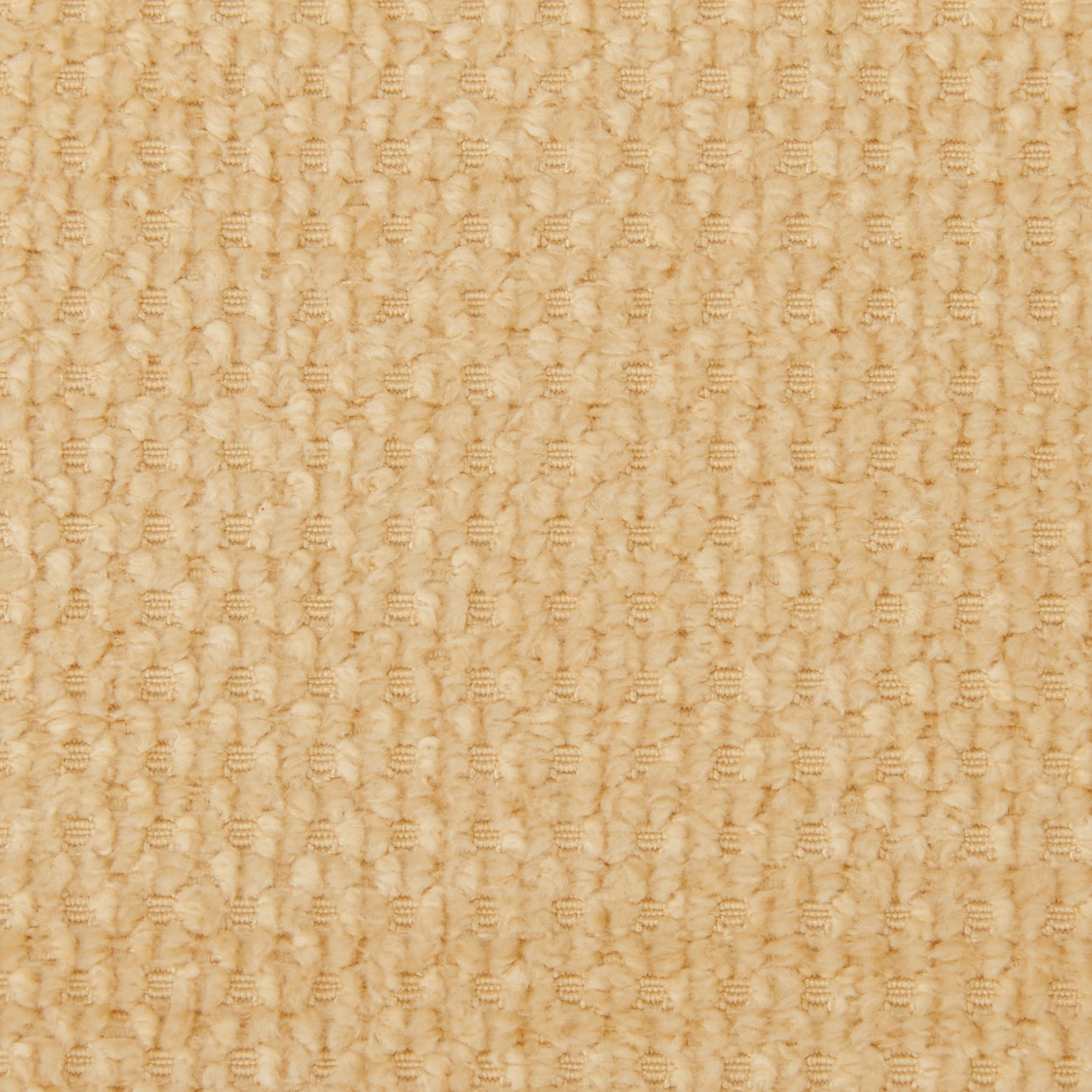 Woven Chenille | Fabric