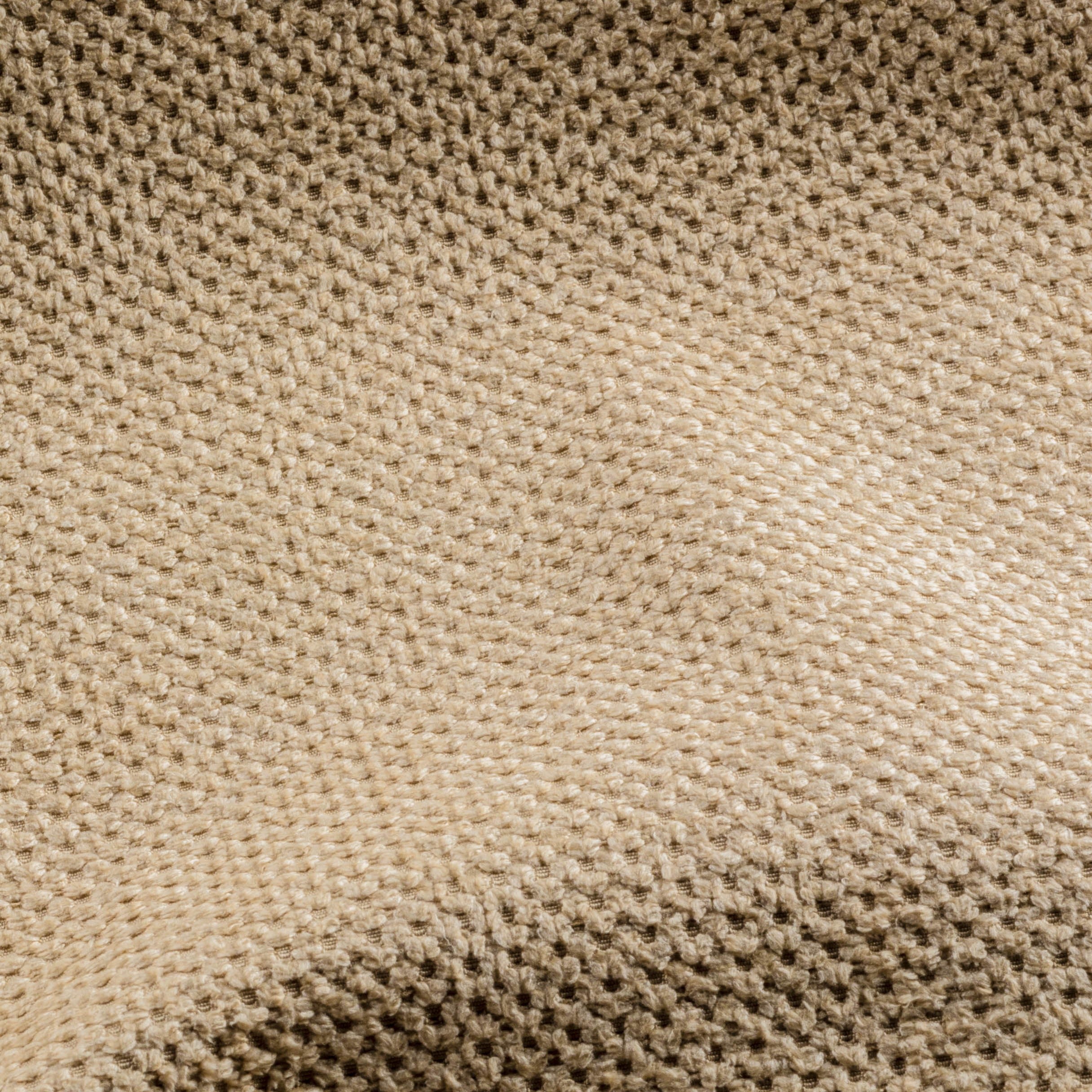 Woven Chenille | Fabric