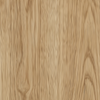 Natural Oak | Wood