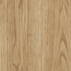 Natural Oak | Wood