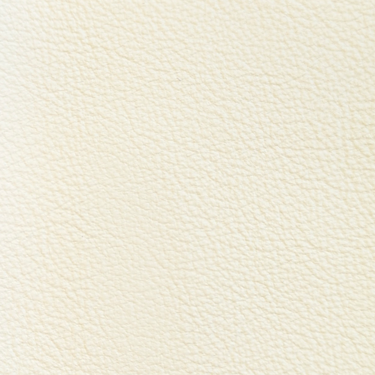 This refined semi-aniline Italian hide features authentic grain patterns with natural variations that add artisanal character. Light pigmentation creates a subtle half-matte finish with gentle top gloss, while light finish-buffing enhances the fine, soft grain for a supple hand feel.

ORIGIN: European | Italy
TAN: Chrome
GRAIN TYPE: Full-Grain
HAND: Fine, Soft Touch
THICKNESS: 1.1 mm
FINISH: Semi-aniline, Light Buff, Natural Grain
SURFACE: Light Pigment, Half-Matte, Slight Top Gloss
DIGITAL SWATCH: 2.5x2.5"