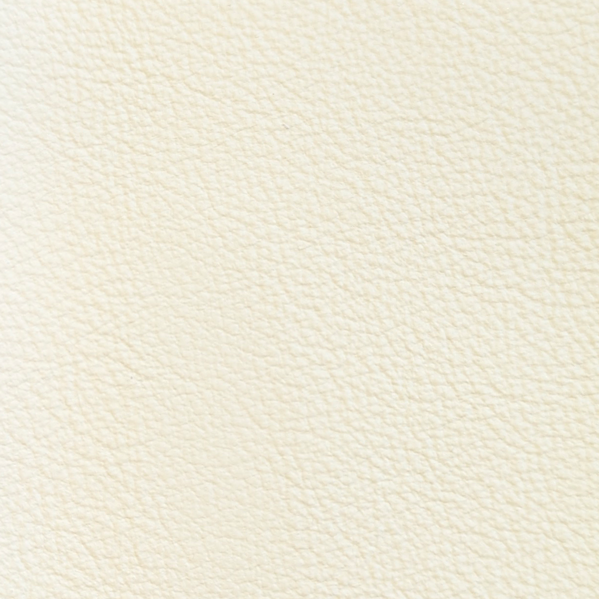 This refined semi-aniline Italian hide features authentic grain patterns with natural variations that add artisanal character. Light pigmentation creates a subtle half-matte finish with gentle top gloss, while light finish-buffing enhances the fine, soft grain for a supple hand feel.

ORIGIN: European | Italy
TAN: Chrome
GRAIN TYPE: Full-Grain
HAND: Fine, Soft Touch
THICKNESS: 1.1 mm
FINISH: Semi-aniline, Light Buff, Natural Grain
SURFACE: Light Pigment, Half-Matte, Slight Top Gloss
DIGITAL SWATCH: 2.5x2.5"