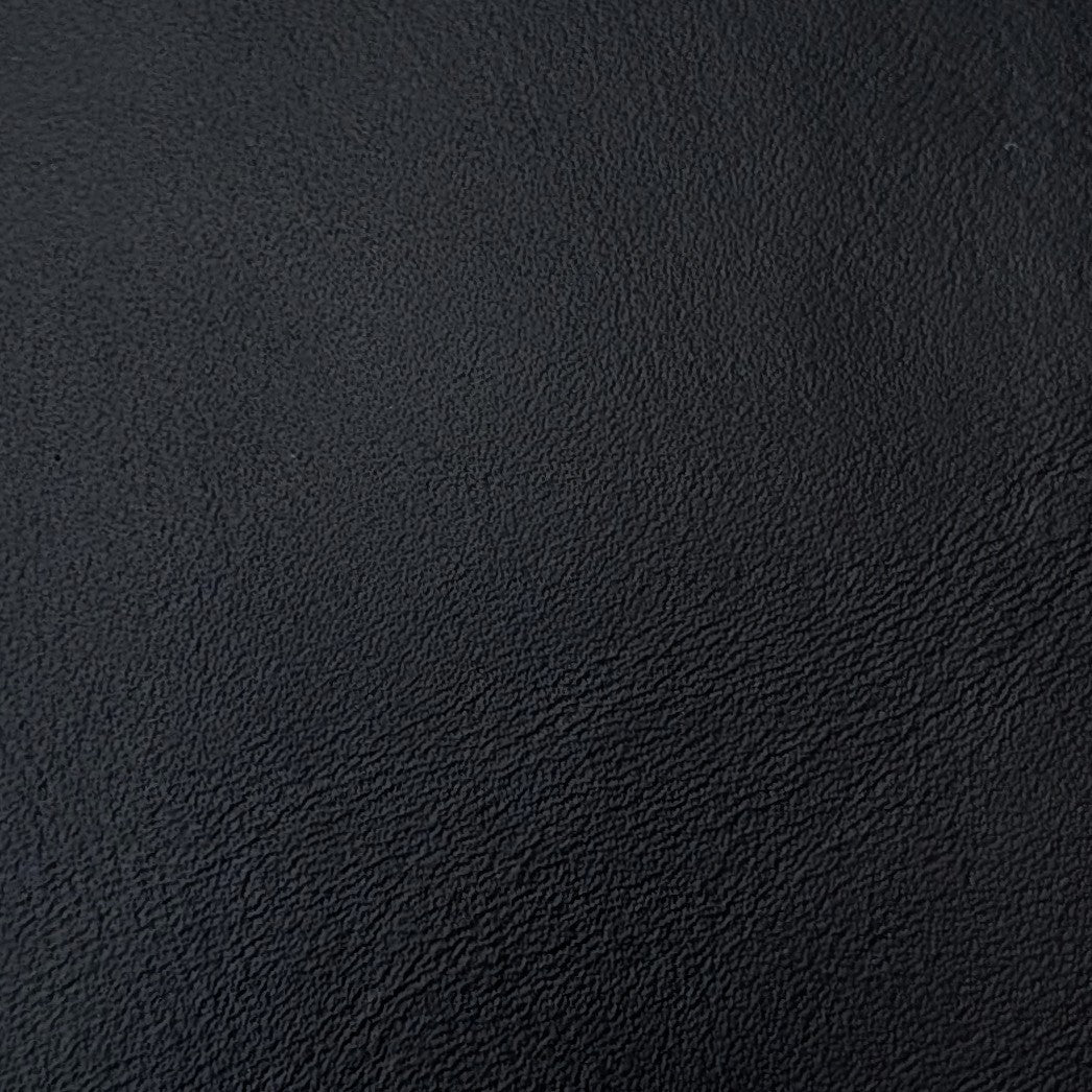 A refined aniline Brazilian Nappa with a smooth, tight grain revealing delicate natural texture and wrinkles on close inspection. Aniline dyeing showcases the hide's authentic character while maintaining a clean appearance. Subtle surface sheen enhances the leather's natural beauty.

ORIGIN: Americas | Brazil
DYE: Full-Aniline
GRAIN TYPE: Buffed, Made from Full-Grain
HAND: Smooth, Tight
THICKNESS: 1.3 mm
FINISH: Natural Grain, Buffing
SURFACE: Subtle Sheen, Fine Texture
DIGITAL SWATCH: 2.5x2.5"