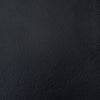 Black | Saddle Leather