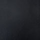 Black | Saddle Leather