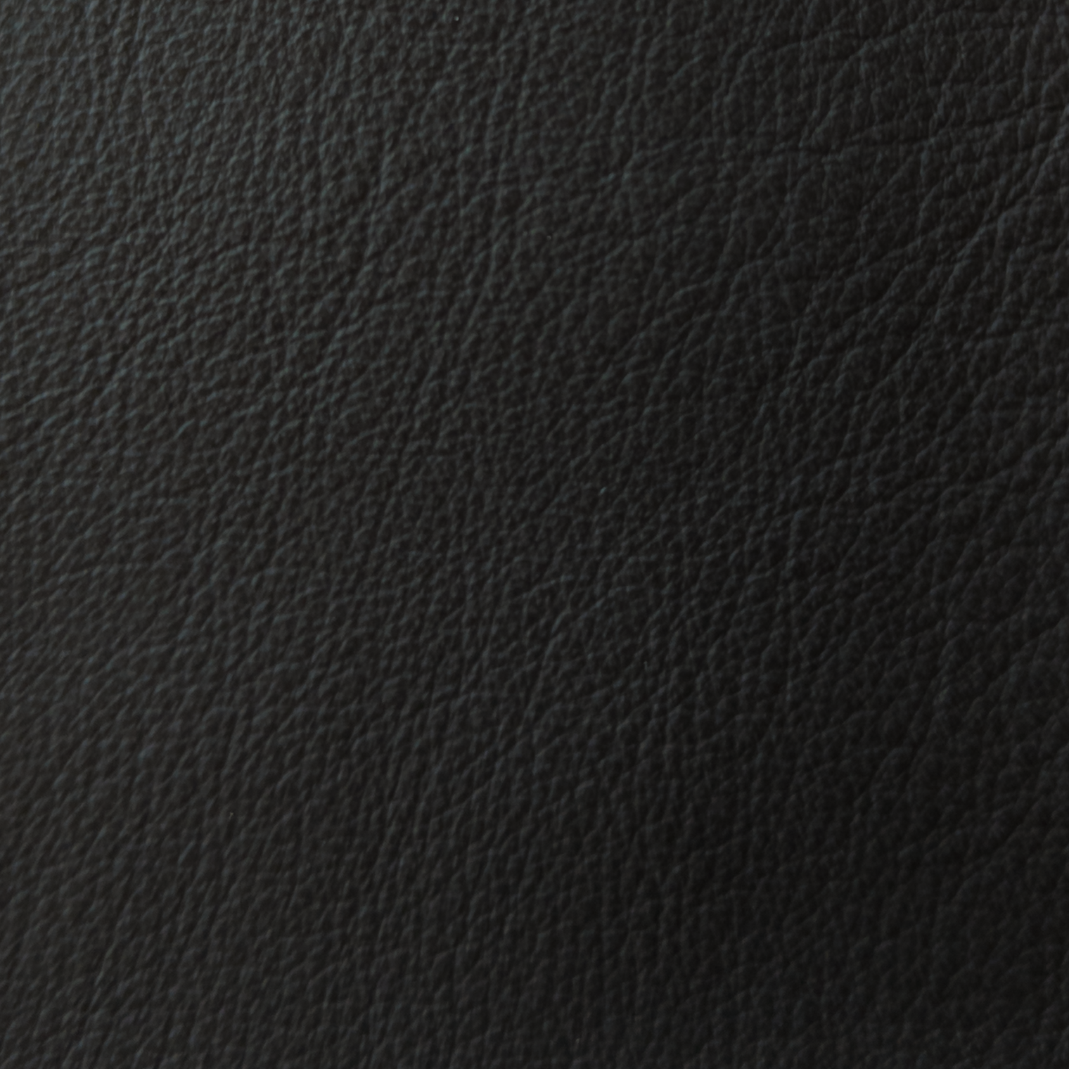 This refined semi-aniline Italian hide features authentic grain patterns with natural variations that add artisanal character. Light pigmentation creates a subtle half-matte finish with gentle top gloss, while light finish-buffing enhances the fine, soft grain for a supple hand feel.

ORIGIN: European | Italy
TAN: Chrome
GRAIN TYPE: Full-Grain
HAND: Fine, Soft Touch
THICKNESS: 1.1 mm
FINISH: Semi-aniline, Light Buff, Natural Grain
SURFACE: Light Pigment, Half-Matte, Slight Top Gloss
DIGITAL SWATCH: 2.5x2.5"