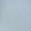 Brezza | Aniline Leather