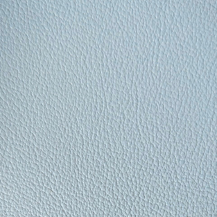 Brezza | Aniline Leather