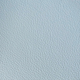 Brezza | Aniline Leather